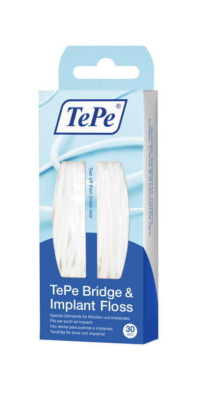 bridge_implant_floss_packshot