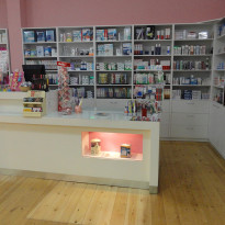 PROFIMED Plzeň